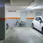 Departamento Entero, Super Completo En Nunez